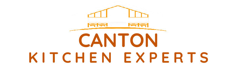 Canton Kitchen Experts - Kitchen Remodeling
